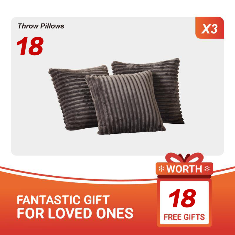 Ovios 59