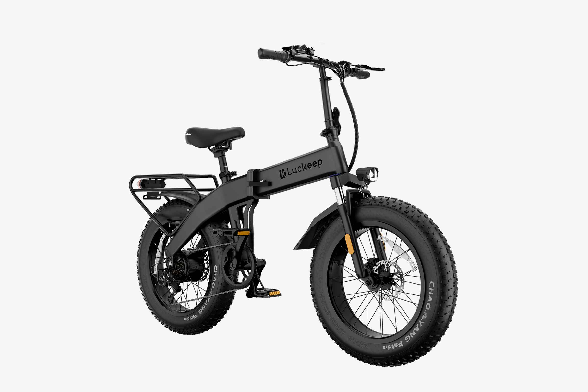 Luckeep X1 Lite
