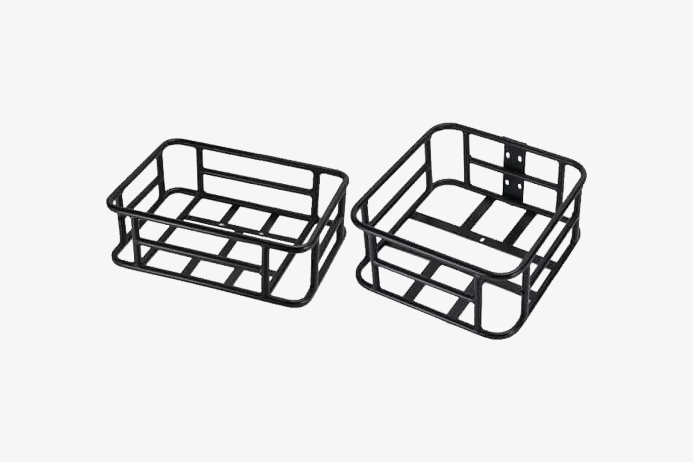 Basket Combo