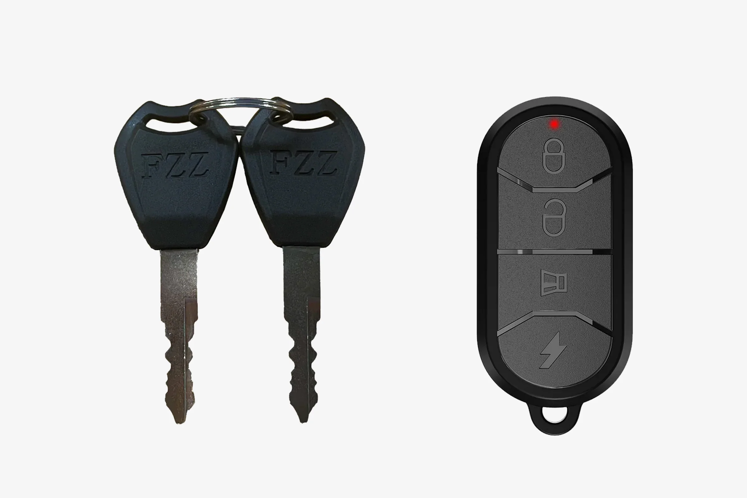 Key