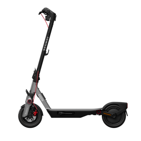 Ninebot F3