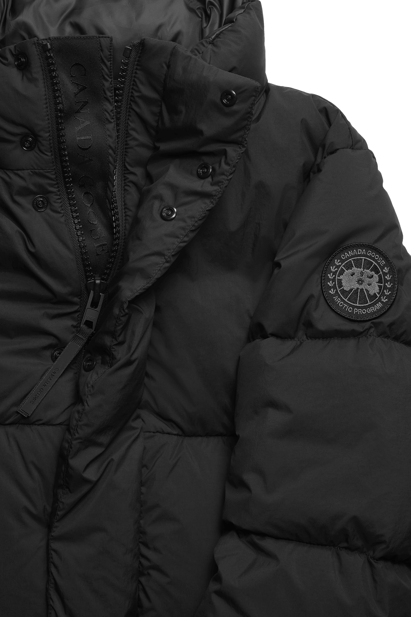 Everett Puffer