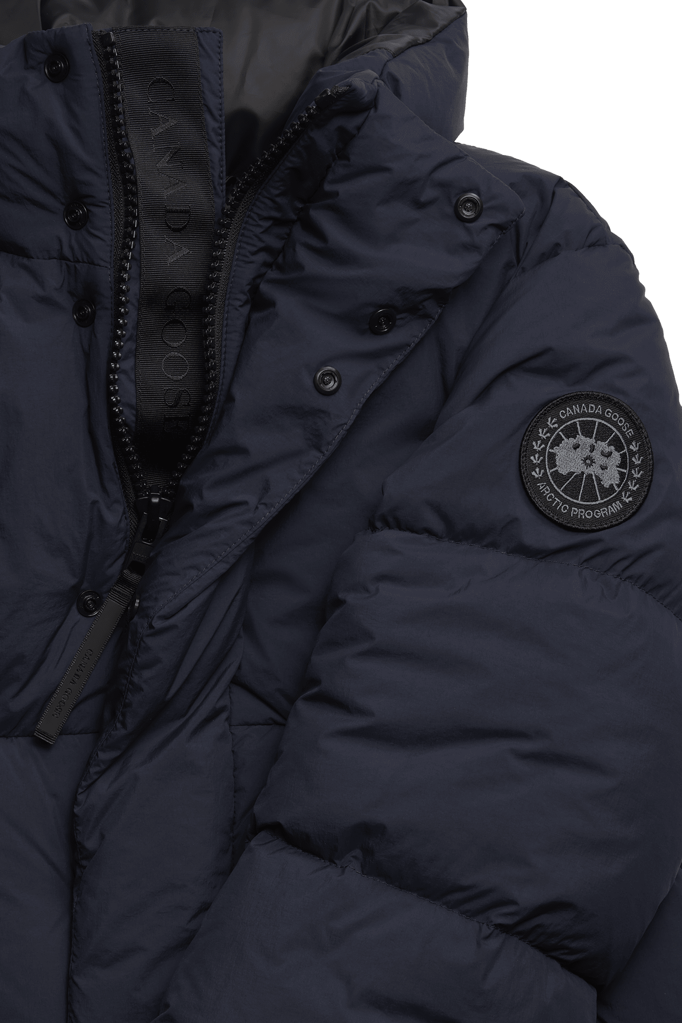 Everett Puffer