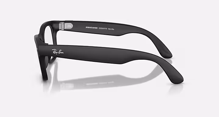 META WAYFARER - GEN 1