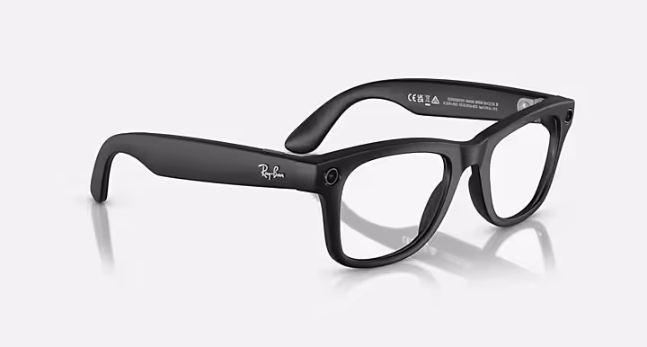 META WAYFARER - GEN 1